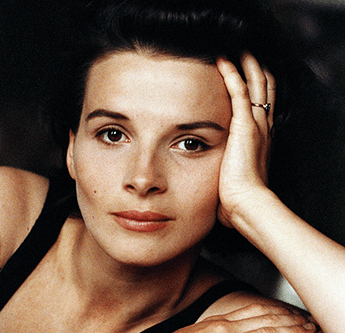 binoche bio 3