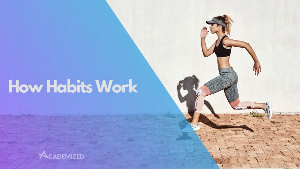 How Habits Work