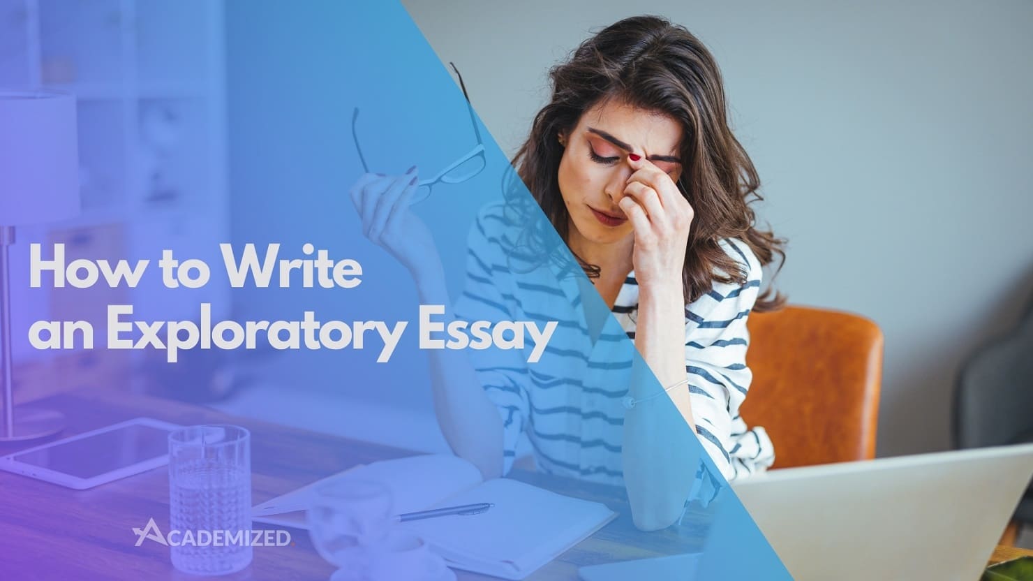 How to Write an Exploratory Essay? View Our Pro Tips