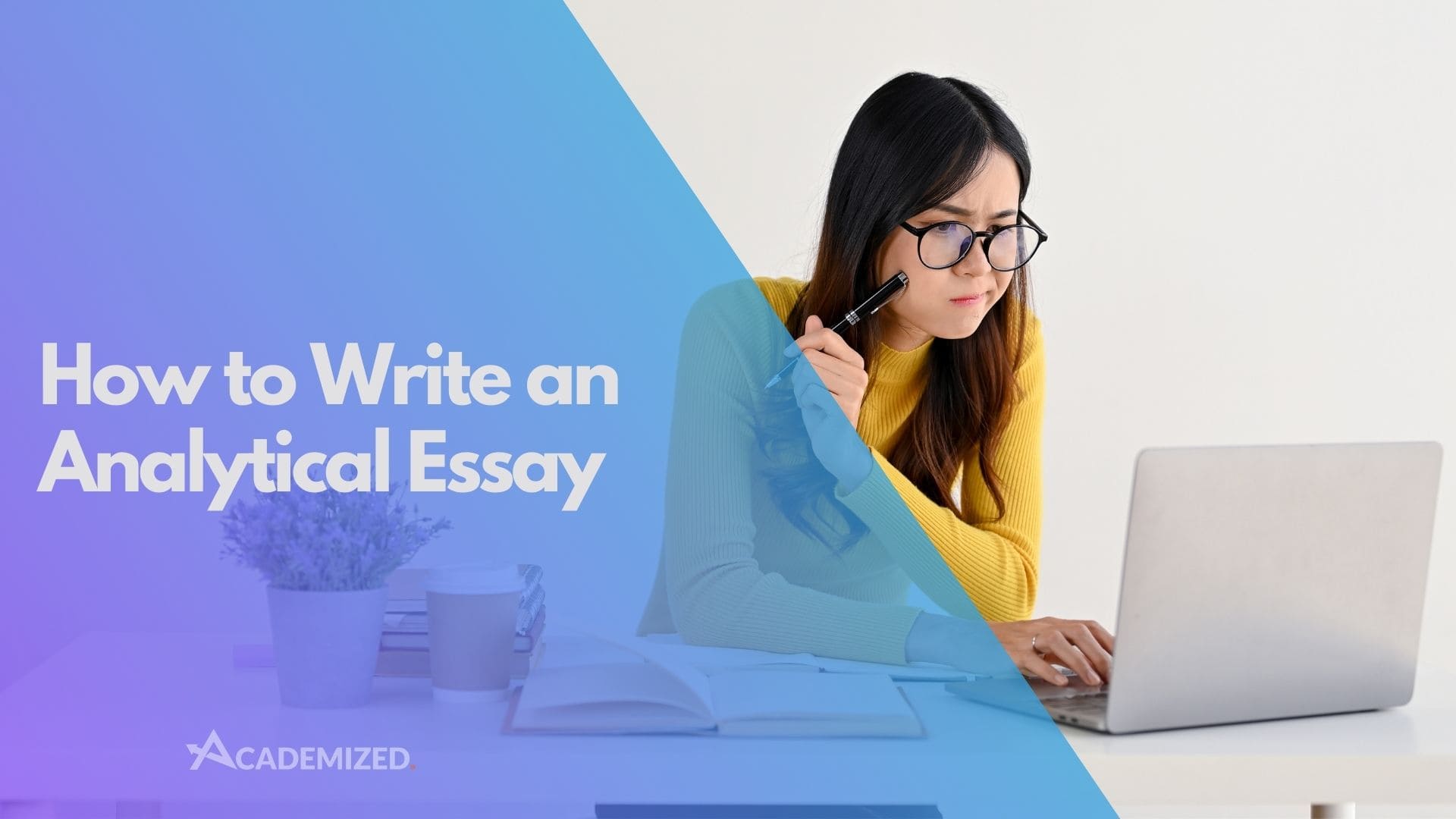 How To Write A Process Essay Tips Examples How To Write A Process Essay Tips Examples