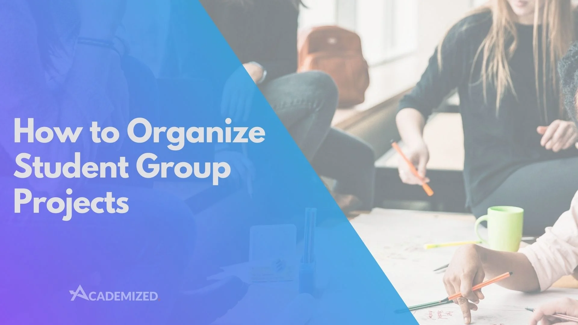 Digital Humanities for Students